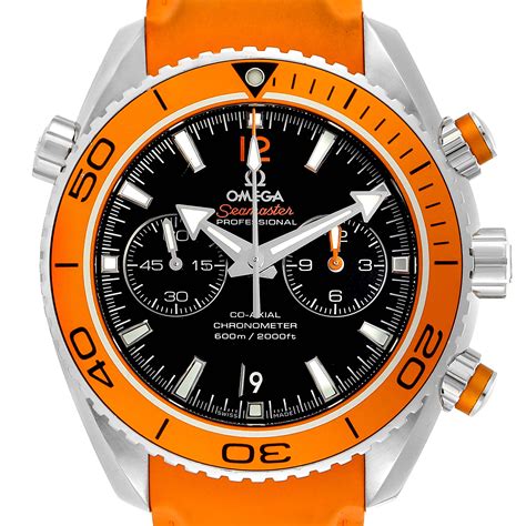 omega planet watch|omega seamaster planet ocean prices.